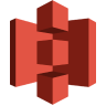 Amazon S3